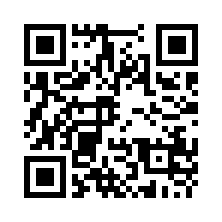 QR Code for bitcoin:34TRsUf16r4FqA4kSPXFPP21MtjmSaGyC2