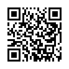 QR Code for bitcoin:34TSY13Box3doM4rwGY4gh2UbDQWN4kRwN