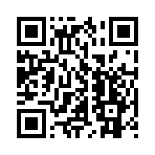 QR Code for bitcoin:34TSdRfodrgtycrTvR7roYDeoGNuptVRuq