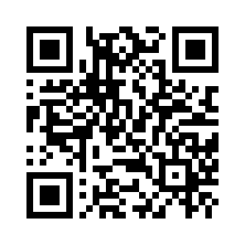 QR Code for bitcoin:34TT7kat17ULvccRgtHPCgnNNXfxbpdmZo