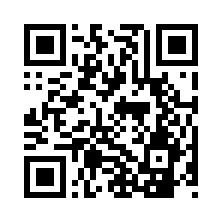 QR Code for bitcoin:34TUsncHtkRym3Ek7ywhQDoATicWSGEATQ