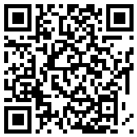 QR Code for bitcoin:34TVSwtnEpBdk47LA43Kd9b8Mkd5CpNvak