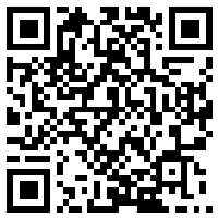 QR Code for bitcoin:34TVWLLstKPW87mstTyyxuJT2xHXi2rbhs