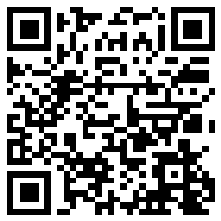 QR Code for bitcoin:34TVr8AFhpUCeR4ZpAVtMBMnjfZUvWqKcf