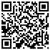 QR Code for bitcoin:34TXAPHNmFDsDhks8dCJ4cRwKp9h5Ut5py