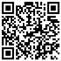 QR Code for bitcoin:34TXeWD7HzMrLFGgmdSZDpcD6z5BH64tiY