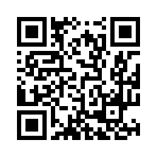 QR Code for bitcoin:34TXffJHSj8Ta79Pj342vXQsFZXGrWPqv9