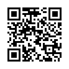 QR Code for bitcoin:34TYHWtK2vCW7EviV3L6ADD75Ua2YcCfM3