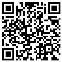 QR Code for bitcoin:34TYLSPjiRqf1CUya7eTEcebvkP1t15Tot