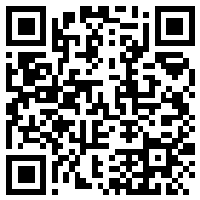 QR Code for bitcoin:34TYut8LchRuEWpd2Zkuv6ZZPs6cTtKPsJ