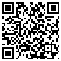 QR Code for bitcoin:34TZmZRAAAWyWfEubgZTuVkPXV7uHTujrq