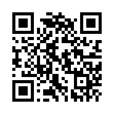 QR Code for bitcoin:34Ta5CPjmvsKSDRjTu9nfbHvh2ftwRToxp