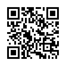 QR Code for bitcoin:34TaLCP12AwLRbJQDv2CVbacaLb8zhDBcx