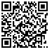 QR Code for bitcoin:34Tc7k3uAjTUWM29vVMXx1mFfQAFYpYC2G