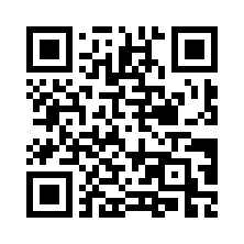 QR Code for bitcoin:34TcPepZDezJVMxDqwGyWUQe1utvCgztpV
