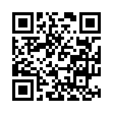QR Code for bitcoin:34TdZaKXVKKkFTCEDohJ93JXKhcpfiGSTG