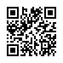 QR Code for bitcoin:34TeJT8YFz61EstkMrDbFfGfkboSuureyV