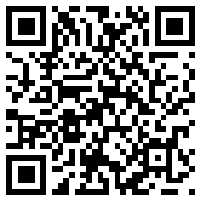 QR Code for bitcoin:34TeToPB3q1yehPxpeKjETvxD2wGbDWQjJ