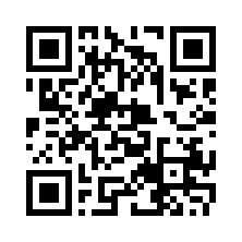 QR Code for bitcoin:34Tfrq4Bi9pFRbbr27RMiWa7dPcUg4vcsE