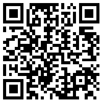 QR Code for bitcoin:34Tg18DTee1BcLzYVDPTVQnDSYnTiTaELF