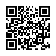 QR Code for bitcoin:34TgitayakeGn5uxTFED3tL1DSj2SKqLj3