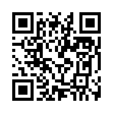 QR Code for bitcoin:34Thz9ZVo8PgikPcms4SJHbUfs7V9d18HT