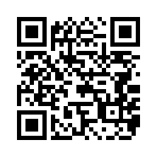 QR Code for bitcoin:34TiLMPVHzfsta6g9ohu6XQ2VH32cRNpPt