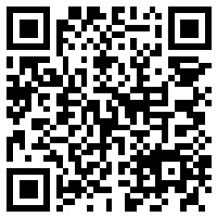 QR Code for bitcoin:34TjwVV93rYMjxEYe6Z2WtPps1bibUTjS3
