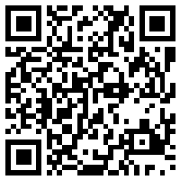 QR Code for bitcoin:34TmAC7t8MPzeLmkJef3J6dz3bmxffLHFm