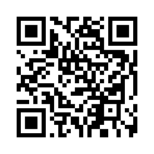 QR Code for bitcoin:34TmVE69doT6NM8MQgoADmW7bNJqFSG5nt