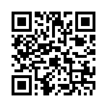 QR Code for bitcoin:34TnhG4PcYHsJ3fcENuSWoHcyuqsXFbz7h