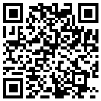 QR Code for bitcoin:34TnpL6Y8UtByha35DjTM84tD4XMAqNWdw