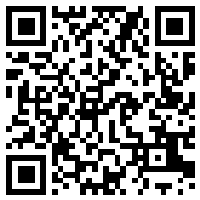 QR Code for bitcoin:34ToDgVRYxaaQwZxKqwHGdfXjpc9ceqzHi