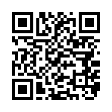 QR Code for bitcoin:34ToHfUPrdimnV63a3oLBq3XaLhVC5rixm