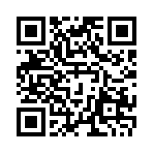 QR Code for bitcoin:34ToNTCET1rpgemcSp594Cg8kjk3tkMNMT