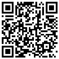 QR Code for bitcoin:34ToQd6jUP7GM3iCjyiQpMvcoN7F2rc5Wp