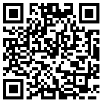 QR Code for bitcoin:34Tog94zP2bHc9NKFJr3q2Gb1TEwnFFmDd