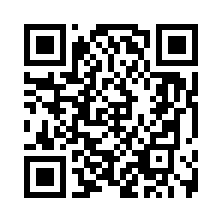 QR Code for bitcoin:34TpEaBZaj2y5ThMb8Dcd3WKibN2eSbKJg