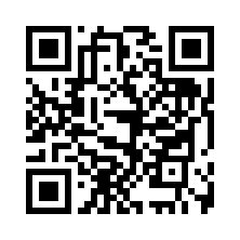QR Code for bitcoin:34TrSh22sN7wNyi8VivfRk4PRbh6yJJdvC