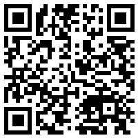 QR Code for bitcoin:34TshKSwvuDMPRTHH7usgNrtZuBpbpuz63