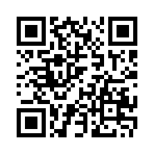 QR Code for bitcoin:34TtrRz7PksLnPVbCMREXnzSa4RobbxDij