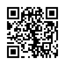 QR Code for bitcoin:34TvEBkFuyZR1Sim4jT4hY4xisoj3e5G4e