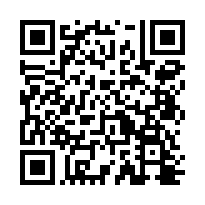 QR Code for bitcoin:34TwHMXPDFdACgF5srbSgPYQMmQQ9SmQjq