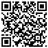 QR Code for bitcoin:34TwKyXnBJ5SS15ayeKrXVECt76BpX8SDY