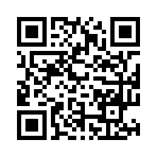 QR Code for bitcoin:34TyAMZncR1niAtAC1JvzE2pDXNmhpZtor