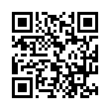 QR Code for bitcoin:34TyRKrmyUV89f5fCUKKfMNbWKPeyaCoX3