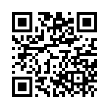 QR Code for bitcoin:34TzaRmhN964FvsHZSp3roMFa1Gj3i2CxL
