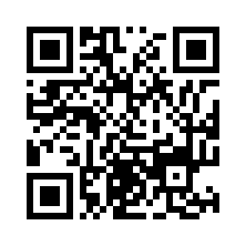 QR Code for bitcoin:34TzcV7ef1vr4ztmawYkYTSdWGrvT1LhsK
