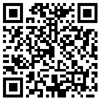 QR Code for bitcoin:34U1AC7vY7os6oZSRUivdbmBdtAhtHHXbX