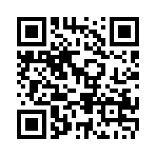 QR Code for bitcoin:34U1BAGegg85WgV8TNRxb6mGVa5Bo7DoAF